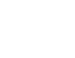 Hôtel Saint Julien*** à Angers : Vos nuits pleines de douceur