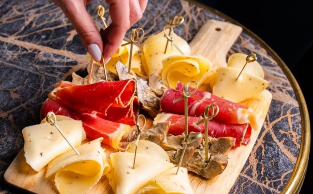 Hotel sur Angers Place du Ralliement