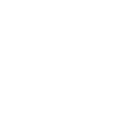Marché de Noël - Saint Julien - Hôtel Angers