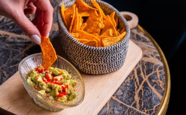 Hotel sur Angers Place du Ralliement